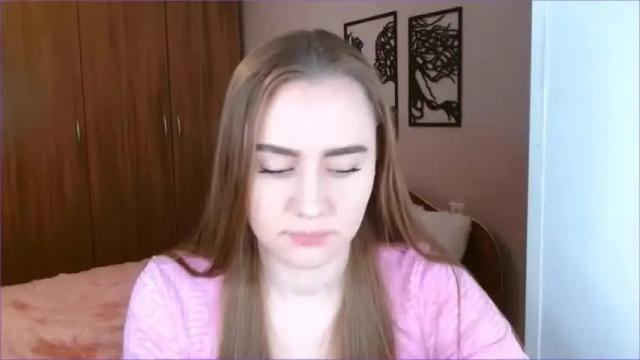 Image 11 of aliagrey Stream on Chaturbate on 14 months ago