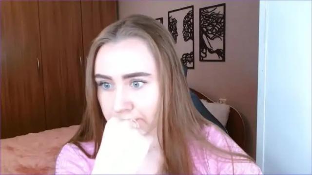 Image 12 of aliagrey Stream on Chaturbate on 14 months ago
