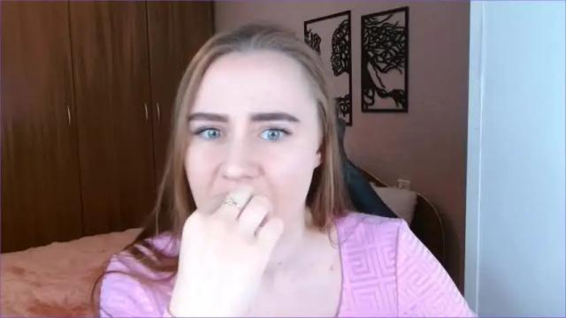 Image 2 of aliagrey Stream on Chaturbate on 14 months ago