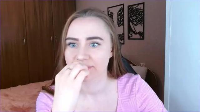 Image 3 of aliagrey Stream on Chaturbate on 14 months ago