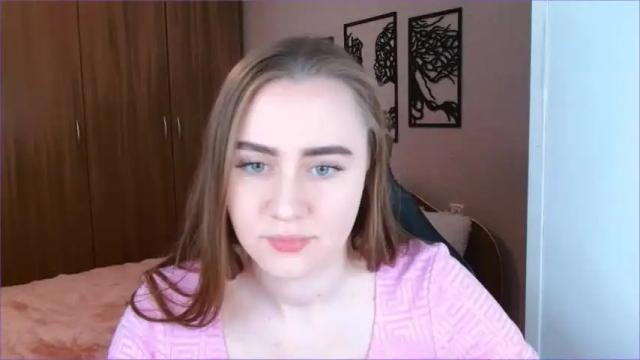 Image 4 of aliagrey Stream on Chaturbate on 14 months ago