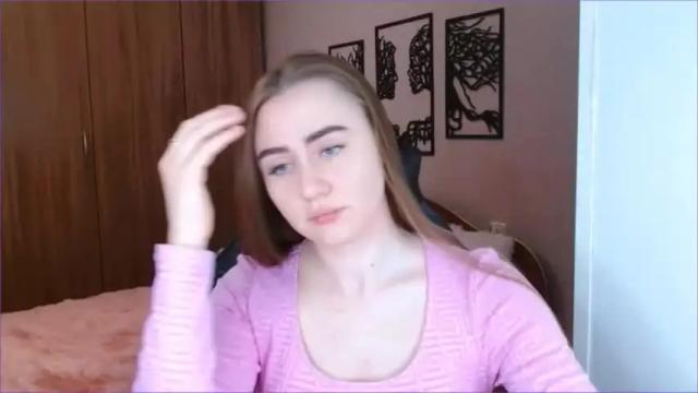 Thumbnail 2, aliagrey's Stream at Chaturbate, 14 months ago
