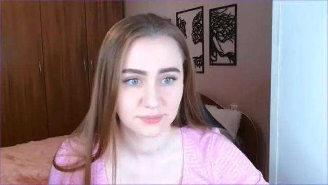 Image 6 of aliagrey Stream on Chaturbate on 14 months ago