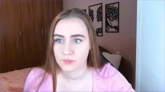 Image 8 of aliagrey Stream on Chaturbate on 14 months ago