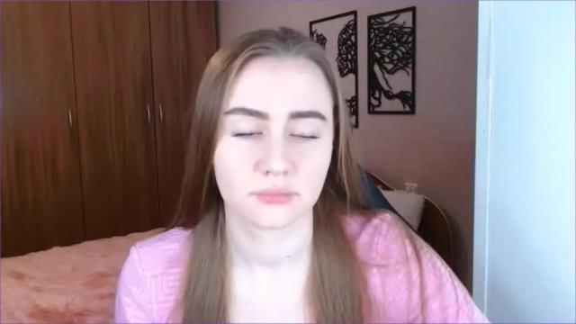 Thumbnail 3, aliagrey's Stream at Chaturbate, 14 months ago