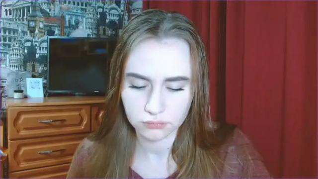 Thumbnail 1, aliagrey's Stream at Chaturbate, 14 months ago