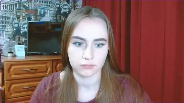 Image 10 of aliagrey Stream on Chaturbate on 14 months ago