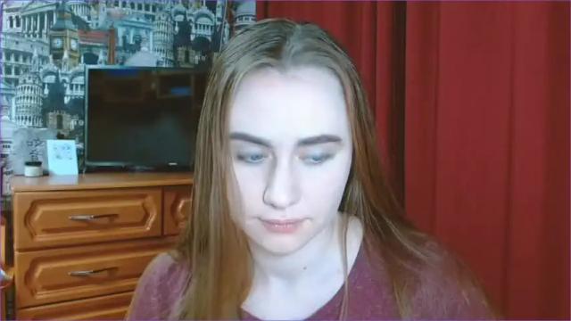 Thumbnail 2, aliagrey's Stream at Chaturbate, 14 months ago