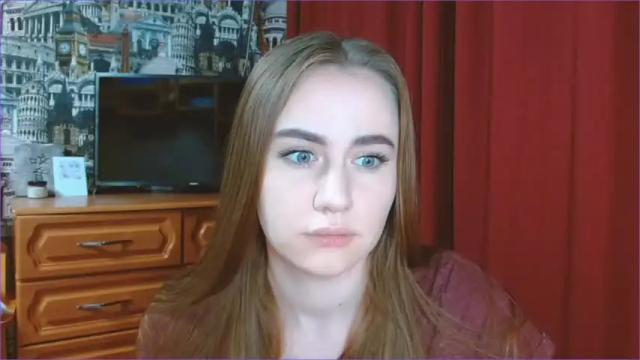 Thumbnail 3, aliagrey's Stream at Chaturbate, 14 months ago