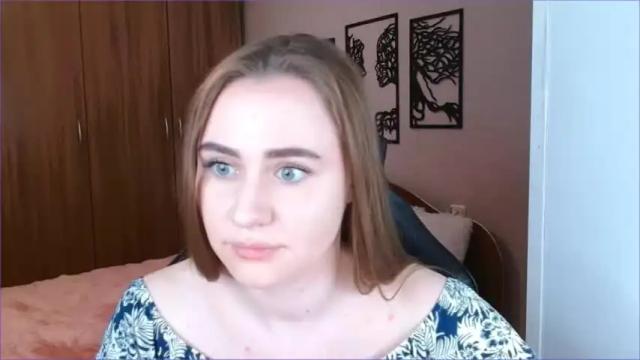 Image 11 of aliagrey Stream on Chaturbate on 14 months ago