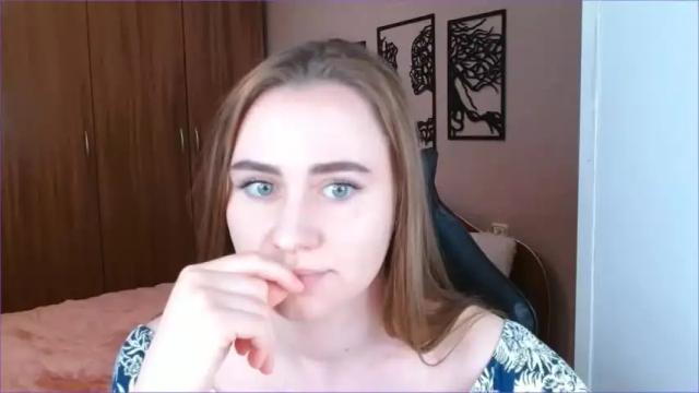 Image 12 of aliagrey Stream on Chaturbate on 14 months ago