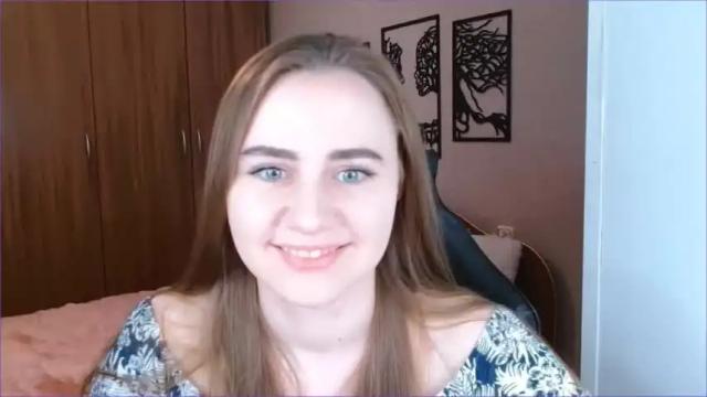 Image 2 of aliagrey Stream on Chaturbate on 14 months ago