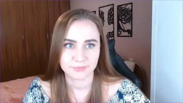 Image 4 of aliagrey Stream on Chaturbate on 14 months ago