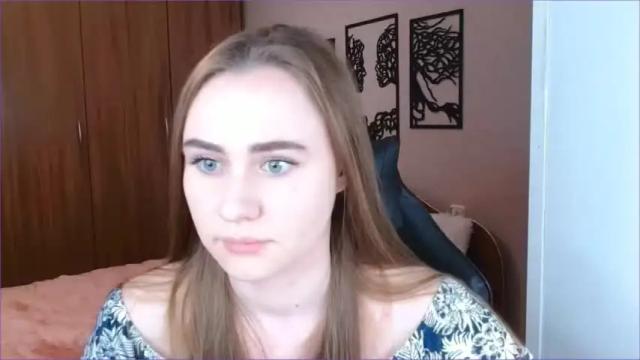 Thumbnail 2, aliagrey's Stream at Chaturbate, 14 months ago