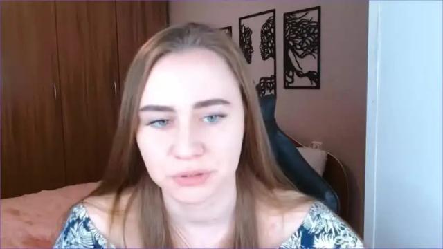 Image 6 of aliagrey Stream on Chaturbate on 14 months ago