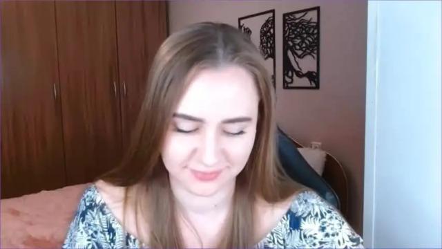 Image 7 of aliagrey Stream on Chaturbate on 14 months ago