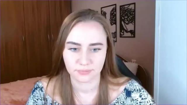 Image 8 of aliagrey Stream on Chaturbate on 14 months ago