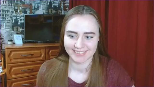 Image 10 of aliagrey Stream on Chaturbate on 14 months ago