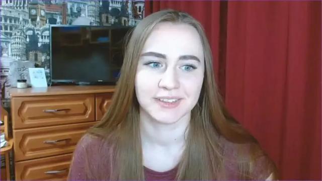 Thumbnail 2, aliagrey's Stream at Chaturbate, 14 months ago
