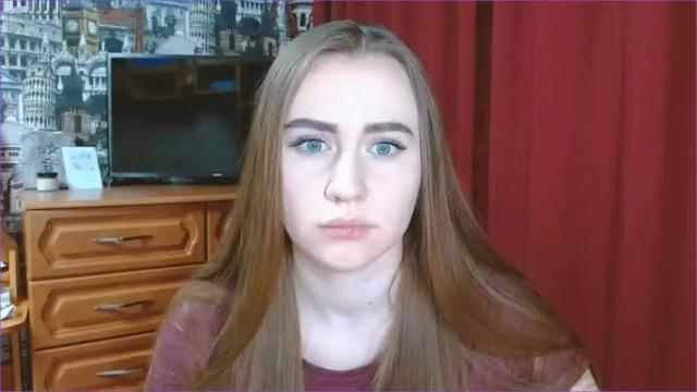 Image 6 of aliagrey Stream on Chaturbate on 14 months ago