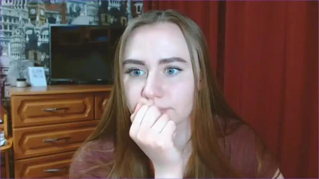 Image 8 of aliagrey Stream on Chaturbate on 14 months ago