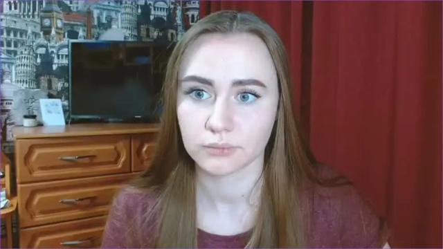 Thumbnail 3, aliagrey's Stream at Chaturbate, 14 months ago