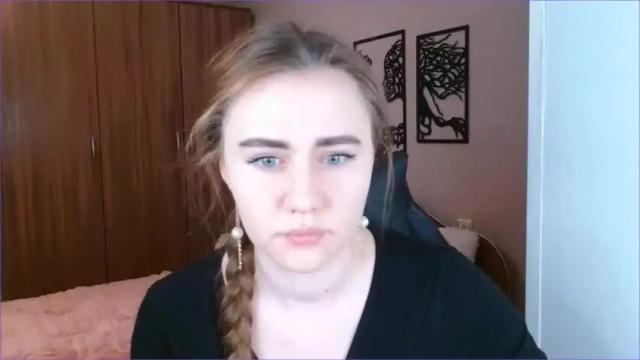 Thumbnail 1, aliagrey's Stream at Chaturbate, 14 months ago