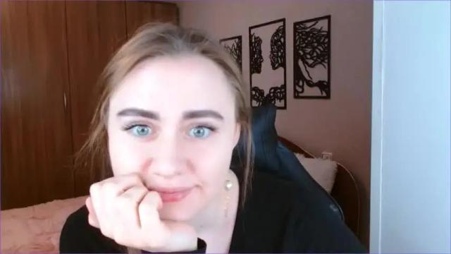 Image 10 of aliagrey Stream on Chaturbate on 14 months ago