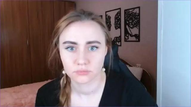 Image 12 of aliagrey Stream on Chaturbate on 14 months ago