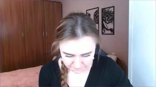 Image 2 of aliagrey Stream on Chaturbate on 14 months ago