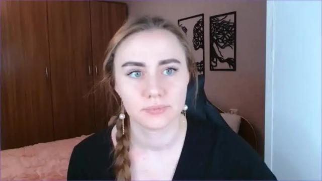 Image 4 of aliagrey Stream on Chaturbate on 14 months ago