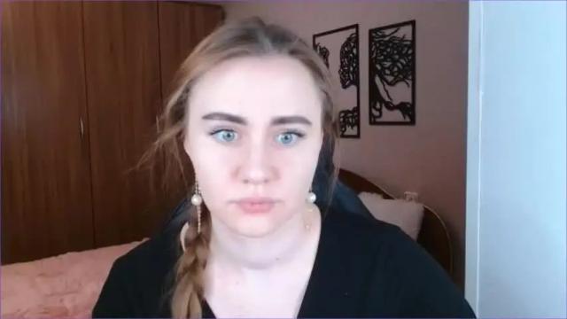 Thumbnail 2, aliagrey's Stream at Chaturbate, 14 months ago