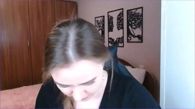 Image 6 of aliagrey Stream on Chaturbate on 14 months ago