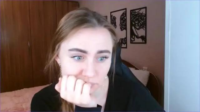 Image 8 of aliagrey Stream on Chaturbate on 14 months ago