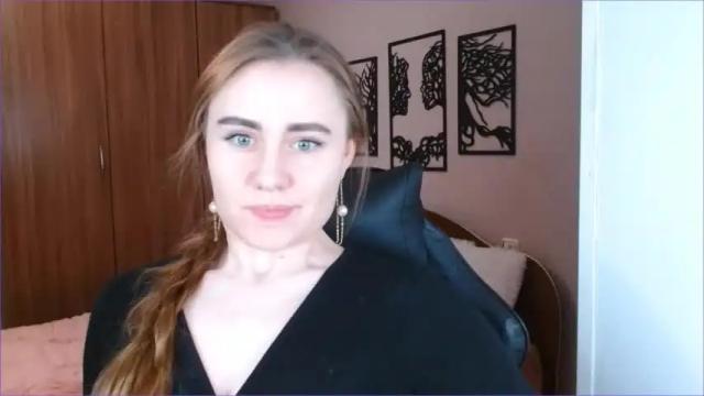 Thumbnail 3, aliagrey's Stream at Chaturbate, 14 months ago