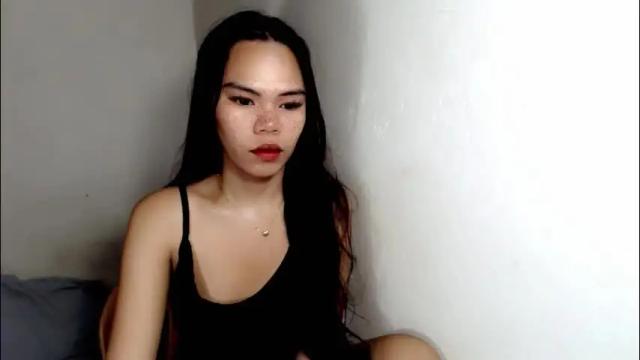 Thumbnail 1, aliahadams's Stream at Chaturbate, 12 days ago