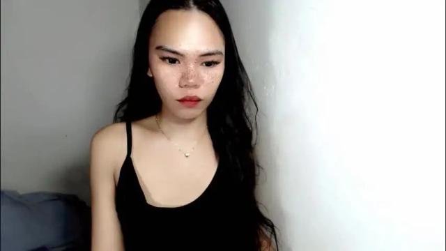 Image 6 of aliahadams Stream on Chaturbate on 12 days ago