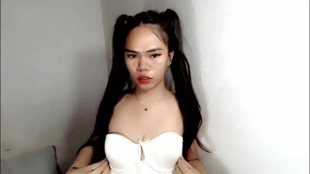 Image 4 of aliahadams Stream on Chaturbate on 9 days ago