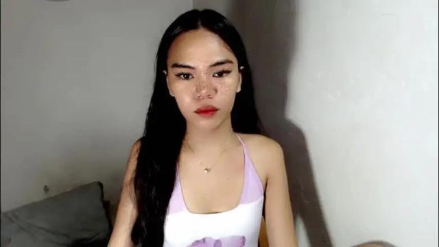 Image 2 of aliahadams Stream on Chaturbate on 7 days ago