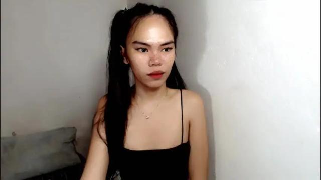 Thumbnail 3, aliahadams's Stream at Chaturbate, 5 days ago