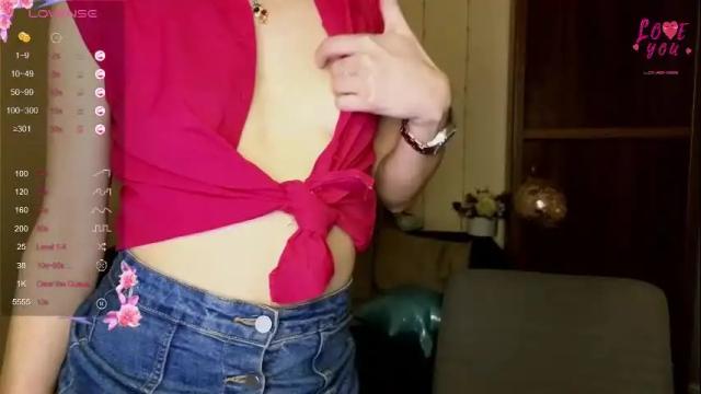 Image 6 of alianna_solo_kiss Stream on Chaturbate on 7 days ago