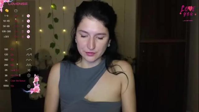 Thumbnail 3, alianna_solo_kiss's Stream at Chaturbate, 1 month ago