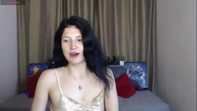 Thumbnail 1, alianna_solo_kiss's Stream at Chaturbate, 28 days ago
