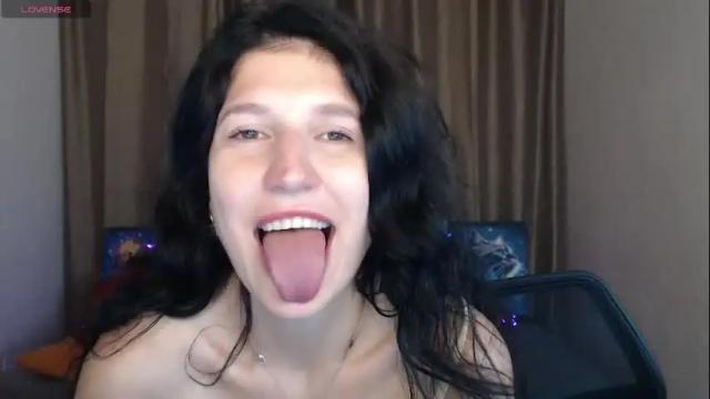 Image 10 of alianna_solo_kiss Stream on Chaturbate on 1 month ago
