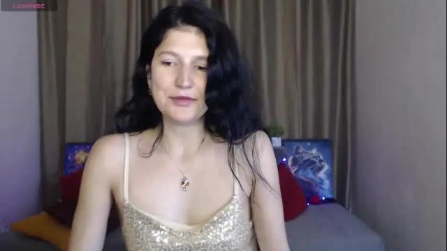 Image 11 of alianna_solo_kiss Stream on Chaturbate on 1 month ago