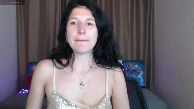 Thumbnail 2, alianna_solo_kiss's Stream at Chaturbate, 28 days ago