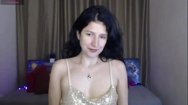 Image 6 of alianna_solo_kiss Stream on Chaturbate on 1 month ago