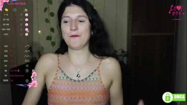 Image 3 of alianna_solo_kiss Stream on Chaturbate on 1 month ago