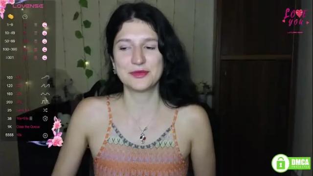 Image 4 of alianna_solo_kiss Stream on Chaturbate on 1 month ago