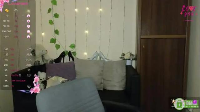 Image 7 of alianna_solo_kiss Stream on Chaturbate on 1 month ago